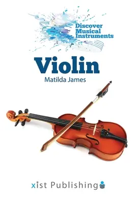 Violon - Violin