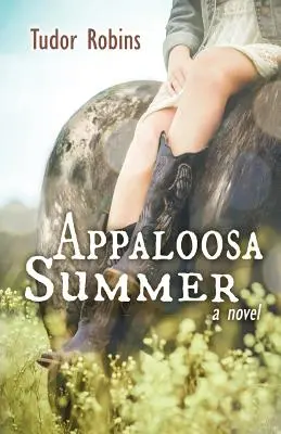 Appaloosa Summer