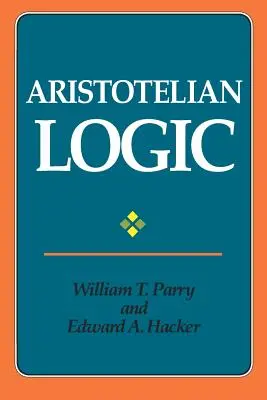 Logique aristotélicienne - Aristotelian Logic