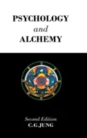 Psychologie et alchimie - Psychology and Alchemy