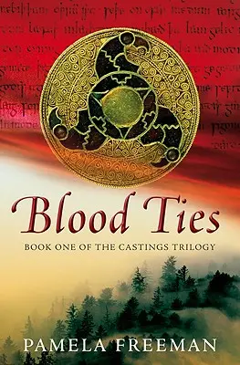 Les liens du sang - Blood Ties