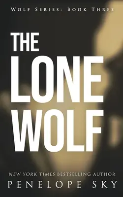 Le Loup Solitaire - The Lone Wolf