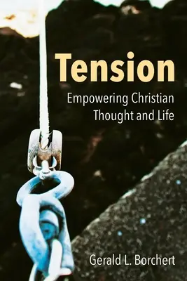 La tension - Tension