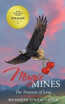 Les mines magiques : Le trésor de l'amour - Magic Mines: The Treasure of Love