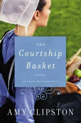 Le panier de la cour - The Courtship Basket