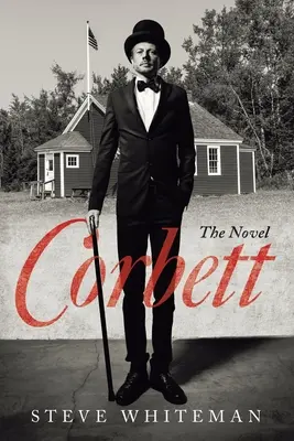 Corbett : le roman - Corbett: The Novel
