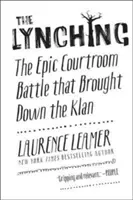 Le lynchage - The Lynching