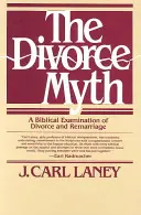Le mythe du divorce - The Divorce Myth