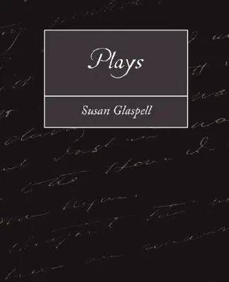 Pièces de théâtre - Plays