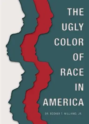 La vilaine couleur de la race en Amérique - The Ugly Color of Race in America