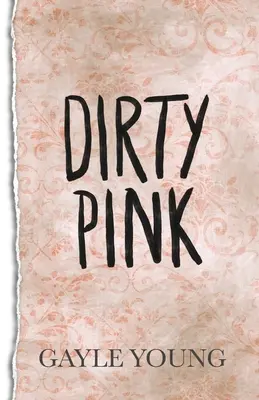 Rose sale - Dirty Pink