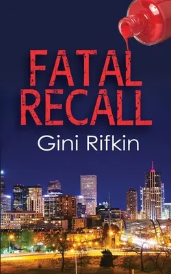 Rappel fatal - Fatal Recall