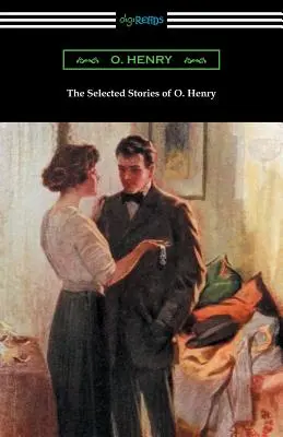 Les histoires choisies de O. Henry - The Selected Stories of O. Henry