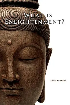 Qu'est-ce que l'illumination ? - What is Enlightenment?