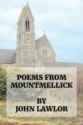 Poèmes de Mountmellick - Poems from Mountmellick