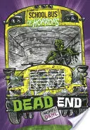 L'impasse : Un livre en 4D - Dead End: A 4D Book