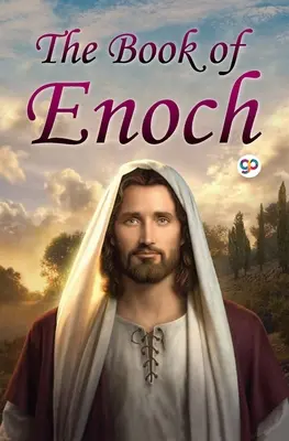 Le Livre d'Hénoch - The Book of Enoch