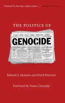 La politique du génocide - The Politics of Genocide