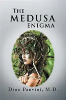 L'énigme de la Méduse - The Medusa Enigma