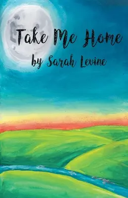 Ramenez-moi à la maison - Take Me Home