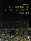 Instrumentation et systèmes de contrôle - Instrumentation and Control Systems