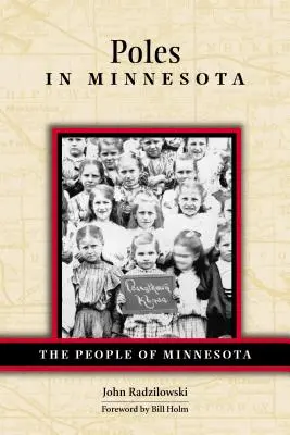 Les pôles dans le Minnesota - Poles in Minnesota