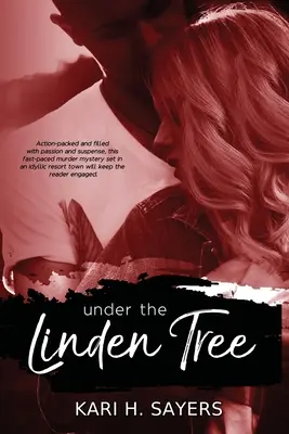 Sous le tilleul - Under the Linden Tree