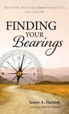 Trouver ses repères - Finding Your Bearings