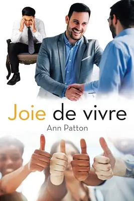 Joie de vivre - Joie De Vivre