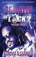 Brooklyn On Lock 2 : Stackin' Riches - Brooklyn On Lock 2: Stackin' Riches