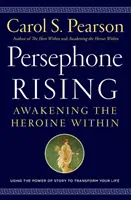 Persephone Rising