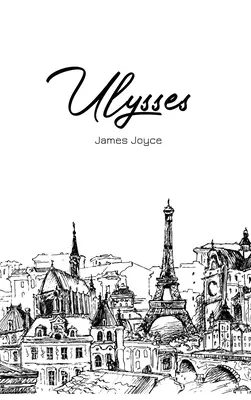 Ulysse - Ulysses
