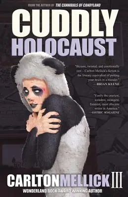 Holocauste câlin - Cuddly Holocaust