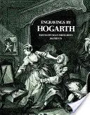 Gravures de Hogarth - Engravings by Hogarth