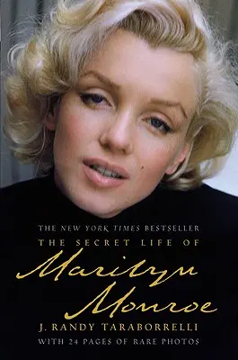 La vie secrète de Marilyn Monroe - The Secret Life of Marilyn Monroe