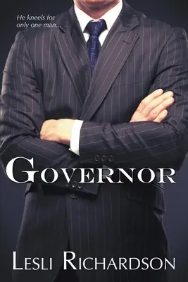 Gouverneur - Governor