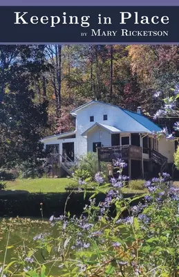 Garder sa place - Keeping in Place