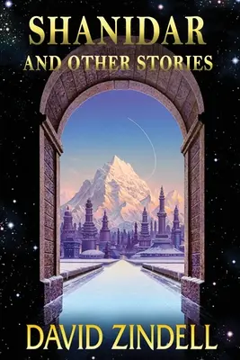 Shanidar : Et autres histoires - Shanidar: And Other Stories