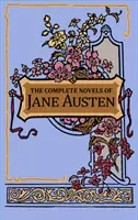 L'intégrale des romans de Jane Austen - The Complete Novels of Jane Austen