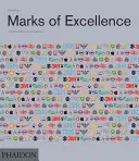 Marques d'excellence : L'histoire et la taxonomie des marques commerciales - Marks of Excellence: The History and Taxonomy of Trademarks