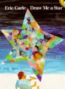 Dessine-moi une étoile - Draw Me a Star