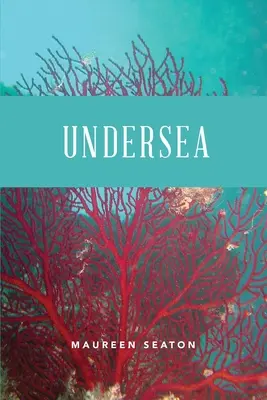 Sous l'eau - Undersea