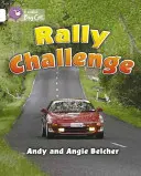 Rallye Challenge - Rally Challenge