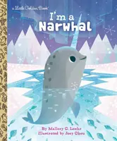 Je suis un narval - I'm a Narwhal