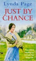 Just By Chance - Une saga captivante d'amitié, de drame et de chagrin d'amour. - Just By Chance - An engrossing saga of friendship, drama and heartache