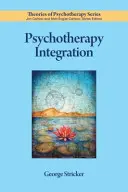 Intégration de la psychothérapie - Psychotherapy Integration