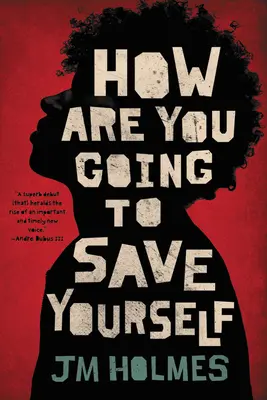 Comment allez-vous vous sauver ? - How Are You Going to Save Yourself