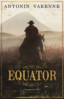 Équateur - Equator