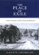 Le lieu de l'exil : La littérature de loisir et les limites de l'absolutisme - The Place of Exile: Leisure Literature and the Limits of Absolutism