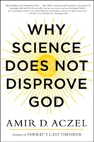 Pourquoi la science ne réfute pas Dieu - Why Science Does Not Disprove God